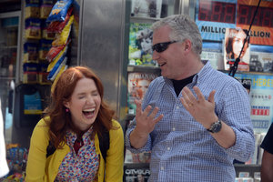 Films en series Series Unbreakable kimmy schmidt 