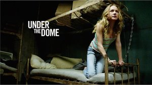 Films en series Series Under the dome 