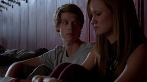 Films en series Series Under the dome 