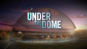 Films en series Series Under the dome 