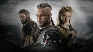 Films en series Series Vikings 