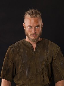 Films en series Series Vikings 