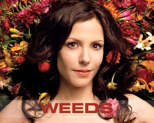 Films en series Series Weeds 