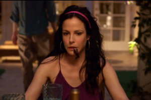 Films en series Series Weeds 