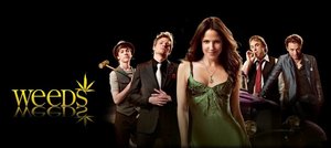Films en series Series Weeds 