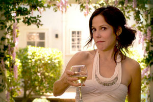 Films en series Series Weeds 