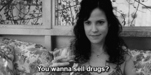 Films en series Series Weeds 