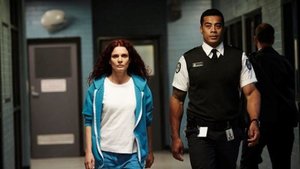Films en series Series Wentworth 