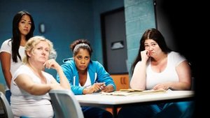 Films en series Series Wentworth 