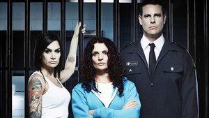 Films en series Series Wentworth 