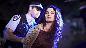 Films en series Series Wentworth 