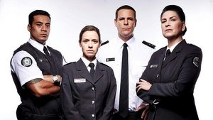 Films en series Series Wentworth 