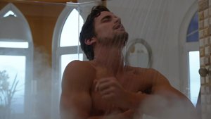Films en series Series White collar 