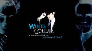 Films en series Series White collar 