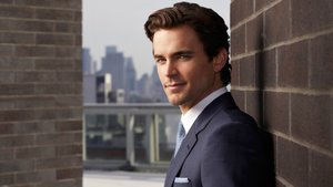 Films en series Series White collar 