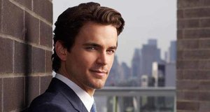 Films en series Series White collar 