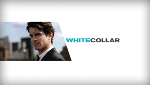 Films en series Series White collar 