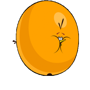 Games Angry birds 
