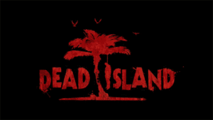 Games Dead island 