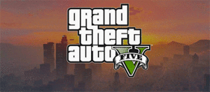 Games Grand theft auto v 