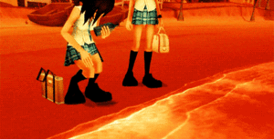 Games Kingdom hearts 