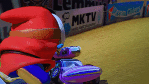 Games Mario kart 