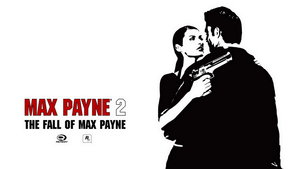 Games Max payne 2 the fall of max payne Max Payne 2 The Fall Of Max Payne Mona Sax En Max Payne 