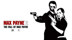 Games Max payne 2 the fall of max payne Max Payne 2 The Fall Of Max Payne Mona Sax En Max Payne 