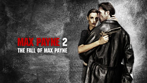 Games Max payne 2 the fall of max payne Max Payne 2 The Fall Of Max Payne Mona Sax En Max Payne 