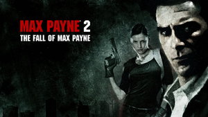 Games Max payne 2 the fall of max payne Max Payne 2 The Fall Of Max Payne Mona Sax En Max Payne 