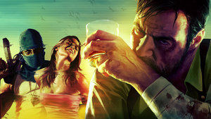 Games Max payne 3 Max Payne 3 Wallpaper