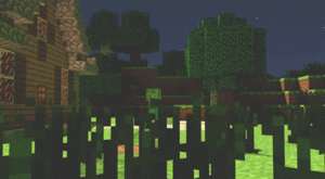 Games Minecraft Minecraft Creeper