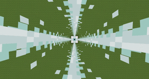 Games Minecraft Minecraft Beweging