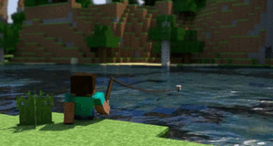 Games Minecraft 
