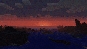Games Minecraft 