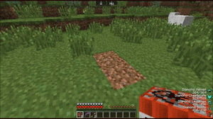Games Minecraft Minecraft Tnt