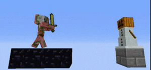 Games Minecraft 