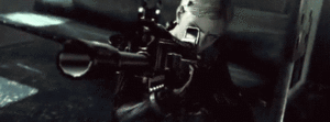Games Resident evil 5 