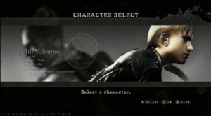 Games Resident evil 5 