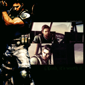 Games Resident evil 5 