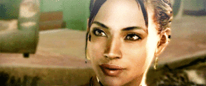 Games Resident evil 5 