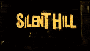 Games Silent hill homecoming 