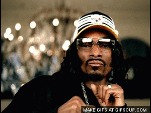 Snoop Dogg GIF. Artiesten 50 cent Rook Gifs Snoop dogg Onkruid Dans Rap 