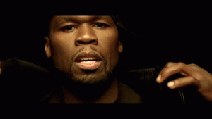 50 Cent GIF. Muziek Artiesten 50 cent Gifs 