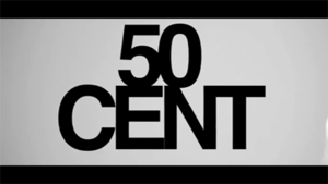 50 Cent GIF. Artiesten Baseball 50 cent Gifs Mislukken Beisbol 