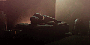 Adam Lambert GIF. Muziek Artiesten Gifs Adam lambert 