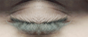 Adam Lambert GIF. Muziek Artiesten Gifs Adam lambert 