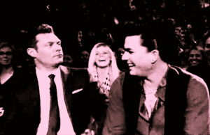 Adam Lambert GIF. Artiesten Gifs Adam lambert 