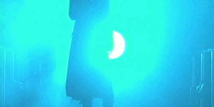 Adam Lambert GIF. Artiesten Gifs Adam lambert 