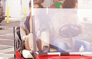 Adam Lambert GIF. Artiesten Gifs Adam lambert Fever 